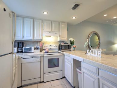 Destin Home 934327