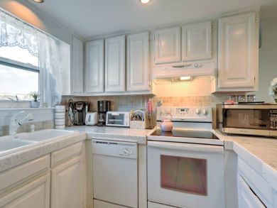 Destin Home 934327