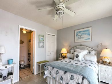 Destin Home 934327