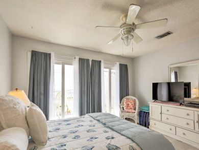 Destin Home 934327