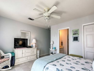 Destin Home 934327
