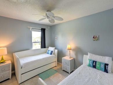 Destin Home 934327