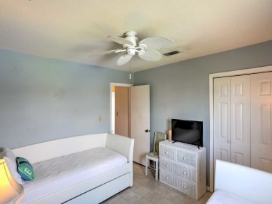 Destin Home 934327