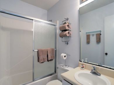 Destin Home 934327