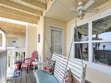 Destin Home 934327
