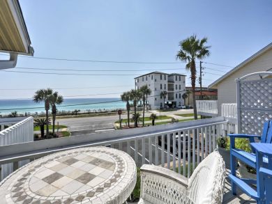 Destin Home 934327
