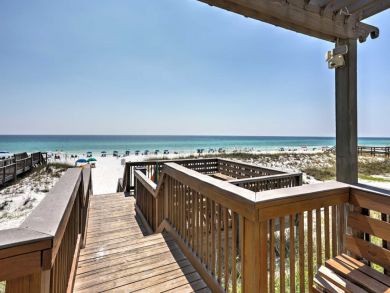 Destin Home 934327