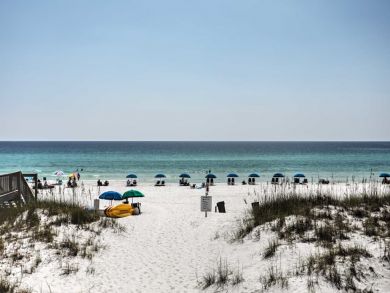 Destin Home 934327