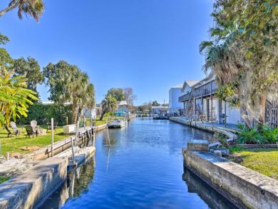 Clearwater Home 934328