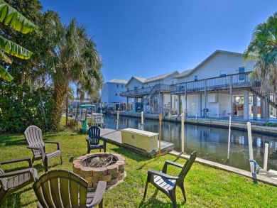 Clearwater Home 934328