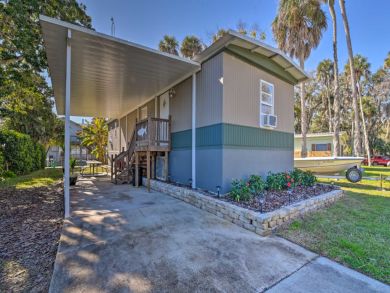 Clearwater Home 934328
