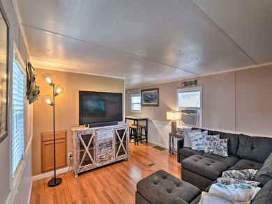 Clearwater Home 934328