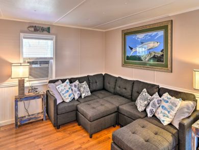 Clearwater Home 934328