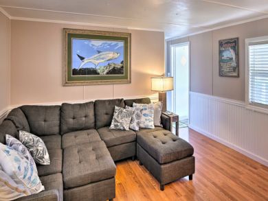 Clearwater Home 934328
