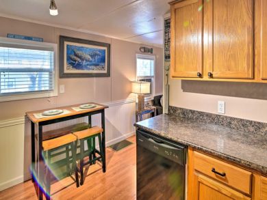 Clearwater Home 934328