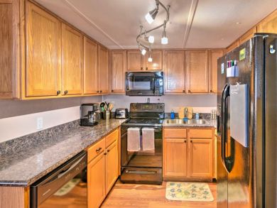 Clearwater Home 934328
