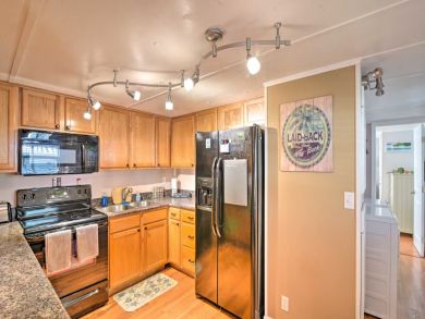 Clearwater Home 934328
