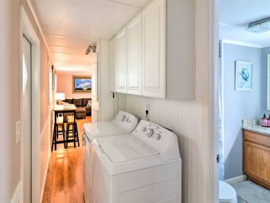 Clearwater Home 934328