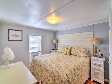 Clearwater Home 934328