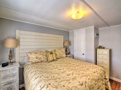 Clearwater Home 934328