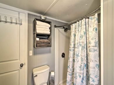 Clearwater Home 934328