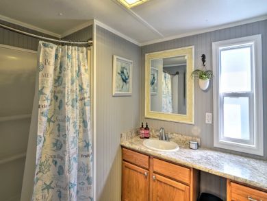 Clearwater Home 934328