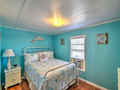 Clearwater Home 934328