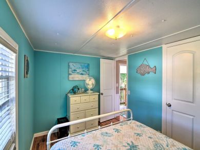 Clearwater Home 934328
