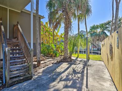 Clearwater Home 934328