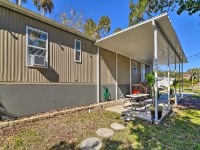 Clearwater Home 934328