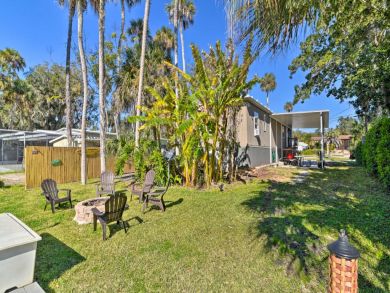Clearwater Home 934328
