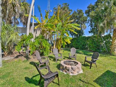 Clearwater Home 934328