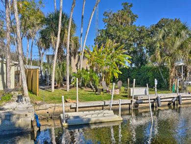 Clearwater Home 934328