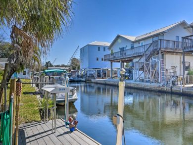 Clearwater Home 934328