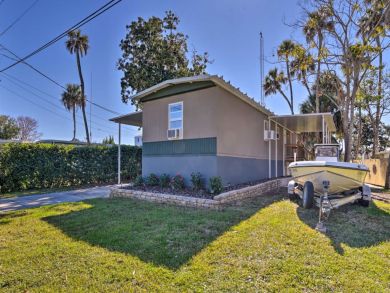 Clearwater Home 934328