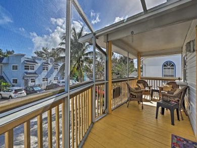 Fort Myers Home 934329 Fort Myers Home 934329