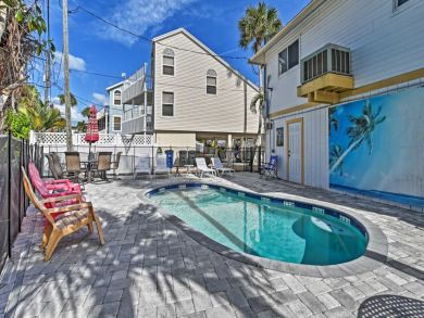 Fort Myers Home 934329 Fort Myers Home 934329