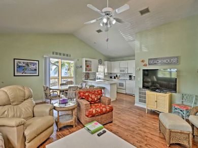 Fort Myers Home 934329 Fort Myers Home 934329