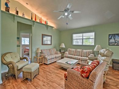 Fort Myers Home 934329 Fort Myers Home 934329