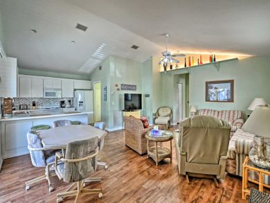 Fort Myers Home 934329 Fort Myers Home 934329
