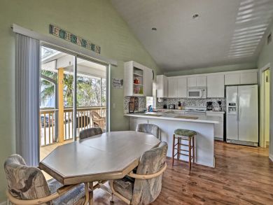 Fort Myers Home 934329 Fort Myers Home 934329