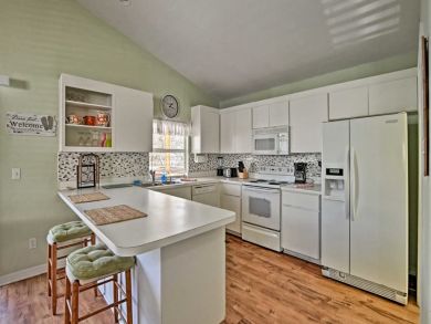 Fort Myers Home 934329 Fort Myers Home 934329