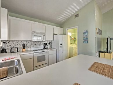 Fort Myers Home 934329 Fort Myers Home 934329
