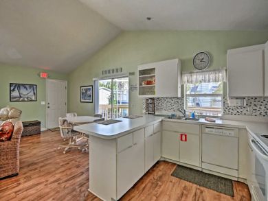 Fort Myers Home 934329 Fort Myers Home 934329