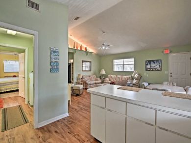 Fort Myers Home 934329 Fort Myers Home 934329