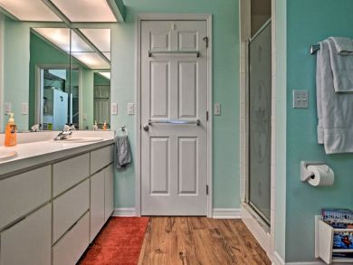 Fort Myers Home 934329 Fort Myers Home 934329