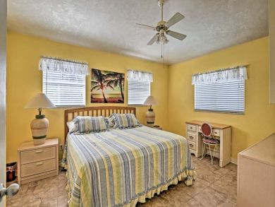 Fort Myers Home 934329 Fort Myers Home 934329