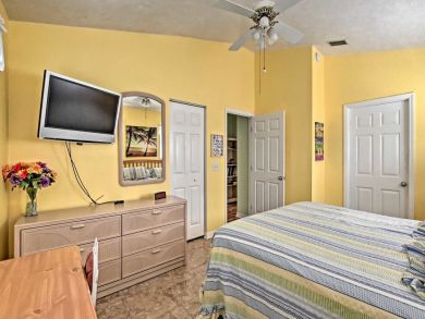 Fort Myers Home 934329 Fort Myers Home 934329