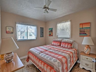 Fort Myers Home 934329 Fort Myers Home 934329