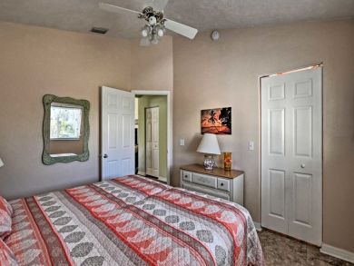 Fort Myers Home 934329 Fort Myers Home 934329